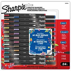 Zebra Z-Grip Retractable Ballpoint Pen, Medium Point, 1.0mm, Black