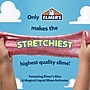 Elmer's Toy Story 5 Infinity & Beyond Slime Kit, 10 Pieces/Pack (2234823)~#|#~85FB3741-D616-43A0-886FA6152D0AEFA5_sc7