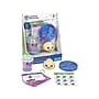Learning Resources Bubble Tea Break! Sensory Fidget Activity Set (LER5575)~#|#~85FCA09D-53CD-4088-B404BD3297C024C0_sc7