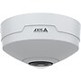Axis M4328-P Outdoor Panoramic Security Camera, White (02637-004)~#|#~85FF81AD-AE4D-4881-B4CCEF813371B8A8_sc7
