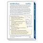 ComplyRight 2024 Affordable Care Act E-File Tax Software, Windows, Disk (14035ST)~#|#~86007F71-FF14-4377-B8616A3A19256660_sc7