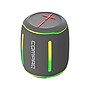Compaq Wireless Bluetooth 15W Portable Speaker, Waterproof, Black (CMQ15W)~#|#~8600CA68-E5AA-4F36-8522116F0B1830D6_sc7
