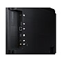 Samsung QB24C 24" Wall-Mountable Display for Digital Signage (LH24QBCEBGCXXS)~#|#~860138D4-A287-4602-9765E17DDC3F4B6A_sc7