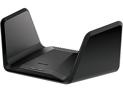 Netgear Nighthawk Router - Thumbnail 3