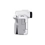 EOS R50 RF S18-45mm 24.2 MP Digital Camera, White (5812C012)~#|#~8605B205-D46E-413F-85ED15B67B307933_sc7
