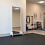 Viva Comfort 72" Mobile Rehabilitation Treatment Mirror with Locking Casters & Safety-Backed Glass, Gray (908-02-MK)~#|#~8605BEE0-E14D-4697-B942EB55F57C30DA_sc7