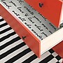 York Wallcoverings Dream Big Script Peel and Stick Wallpaper (RMK9005WP)~#|#~8606CB85-9E03-4C7A-AF35E8CBE9B7F6AE_sc7