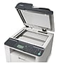 Canon FAXPHONE L190 Laser Fax Machine, Gray/Black (6356B002AA)~#|#~860760D3-4970-431B-9D4BD19F3CEFA8B2_sc7