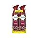 Febreze
