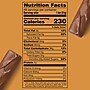 Milky Way Milk Chocolate Sharing Size Candy Bar, 3.63 oz Bar, 24/Box (MMM04401)~#|#~86090259-CC35-4C49-B5A073D3CEDD7E9B_sc7