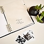 2025-2026 The Happy Planner Cosmic Plans 8.75" x 9.75" Academic Year Weekly & Monthly Planner, Plastic Cover (PZ0018C001)~#|#~86091214-C857-4692-BEE58D191B1282BF_sc7