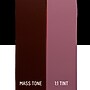 Liquitex LX ACRYLIC Acrylic Paint, Muted Violet, 59 ml. (LIQ1040502)~#|#~860C212A-9D12-4014-812A1324BD8EBFAD_sc7