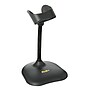 Wasp Bar Code 633808181024 Stand, Mounted~#|#~860D5DFD-2DFD-4B77-AAD3830B62C7B5CE_sc7