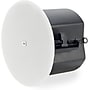 JBL Control 400 C447LP Ceiling Loudspeaker, 75 Watt~#|#~860E729A-A2B4-4CBD-8B5F2CAD32D512A5_sc7