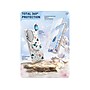 i-Blason Cosmo Clear Paint MagSafe Case for Samsung Galaxy S24 Ultra, Shock-Absorbing~#|#~860FF5D2-34A2-4A02-8147FB8841D49DE7_sc7