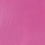 Liquitex LX ACRYLIC BASICS Acrylic Paint, Medium Magenta, 118 ml. (LIQ1046500)~#|#~86126000-482E-42BB-B9E89BE83CFAEBFC_sc7