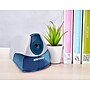 Bostitch Personal Electric Pencil Sharpener, Blue (EPS4-BLUE)~#|#~8612F4CD-83E5-4C97-B62F7D221325E216_sc7