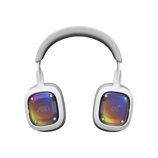 Logitech Astro A30 Wireless Bluetooth Stereo Gaming Headset Logitech Astro A30 Wireless Bluetooth Stereo Gaming Headset