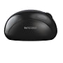 Incase Sculpt Ergonomic Designed by Microsoft Wireless Curved Laser Mouse, Black (L6V-00001)~#|#~861601E5-3721-40D5-8C4156D7820CFE2E_sc7