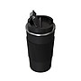 Outdoors Professional Stainless Steel Double-Walled  Coffee Cup, 17.2 oz., Black (OUTD9447)~#|#~8616D707-312F-4477-BFE8C2D0BD107353_sc7