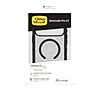 OtterBox Defender Series Pro XT MagSafe Phone Case for iPhone 17 Pro Max, Shock Absorbing, Dark Side (77-98469)~#|#~86181042-7323-45E1-8AC4F8F6897F32C3_sc7