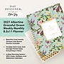 2027 Blue Sky Day Designer 8.5" x 11" Weekly & Monthly Planner (161650)~#|#~86181D7C-FE3F-435C-9FDB2AB3505EE1A2_sc7