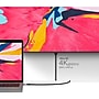 Alogic USB-C (M) to DisplayPort (M) Cable 2m (ULCDP02-SGR)~#|#~86194AC5-9856-47C7-A698F99923C7A9E5_sc7