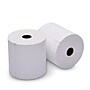 Staples Thermal Cash Register/POS Rolls, 3 1/8" x 273', 50/Carton (18297-CC)~#|#~861AD31B-AF54-492C-BCB585C082ED3E48_sc7