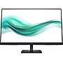 HP Series 3 Pro 27" FHD 60Hz LED Monitor, HDR10, Black (B0CG3UT#ABA)~#|#~861AEC78-D5FF-4296-84BA867C1609D7F2_sc7