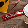 Mounds Dark Chocolate & Coconut Candy Bars, 1.75 oz., 36/Box (HEC00310)~#|#~861B3EE9-C78F-4DDA-922593091A54E60A_sc7