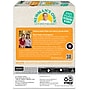 Newman's Own Organic Special Decaf Coffee Keurig® K-Cup® Pods, Medium Roast, 24/Box (5000351722)~#|#~861BA2B0-774F-421E-A86D617F68B4F383_sc7