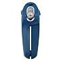 Starfrit MightiCan Heavy-Duty Non-Slip Knob Can Opener, Blue (092078-006-0000)~#|#~861CE3F3-A1CC-4D57-89C91F15AC6B1511_sc7