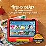 Amazon Fire HD 10" Kids Tablet, Disney Mickey Mouse (B0BL68C26C)~#|#~861E11A0-696D-4E1D-A72BA706A64256B3_sc7
