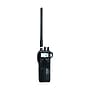 Uniden Pro Series 40-Channel Weatherband Handheld CB Radio with Whip Antenna, Black (PRO538HHFM)~#|#~861F96B7-4EE2-4356-AD19EE3449344134_sc7