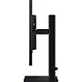 Samsung ViewFinity S8 27" 4K Ultra HD 60Hz IPS Monitor, Black (S27D806EAN)~#|#~861F9DD2-2E09-4B1C-BEC02D0DA20AA436_sc7