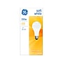 GE 200 Watt Soft White Incandescent General-Purpose Bulb (11585)~#|#~861FA8F4-F8A3-4197-A830F8C8E1233096_sc7