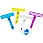 hand2mind FingerFocus Highlighters, Assorted Colors, 24/Set (91497)~#|#~862193CC-5079-4D17-96036ED3C507FFB6_sc7