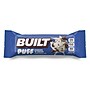 Built Puff Cookies 'N Cream Protein Bar, 1.41 oz., 12 Bars/Box (BUI30582)~#|#~8621B17E-A6AC-4773-86F092670BEFD55E_sc7