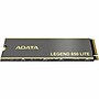 A-data LEGEND 850 LITE Other M.2 PCI Express Internal Solid State Drive, 3D-NAND (ALEG-850L-1000GCS)~#|#~86237ED9-ABBE-486C-B77F6FC7D1A95ABA_sc7