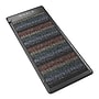 KALA Infrared PEMF Mat (PM-001)~#|#~8623852B-7089-4052-9ACDACD55BCF56B1_sc7