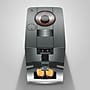 Jura C9 2-Cups Coffee & Espresso Machine Combination, Piano Inox (15751)~#|#~86242924-4DDC-43BC-B1D1527417D1ED73_sc7