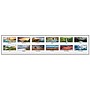 2027 House of Doolittle Earthscape Scenic 12" x 16.5" Monthly Wall Calendar (378-27)~#|#~862515EA-7B4A-4132-B4441CF6F48CA577_sc7
