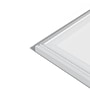 U Brands Magnetic Dry Erase Whiteboard, White Decor Frame, 30" x 20" (2071U00-01)~#|#~86257635-7783-4FF1-8C123D1CDDF42965_sc7