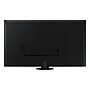 Samsung QE98C 98" Television for Digital Signage (LH98QECEDGCXXS)~#|#~8625C46F-DBDF-4A4F-9FDB4FF6E033E8B7_sc7