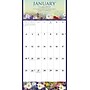 2026 Willow Creek Bible Verses 12" x 12" Monthly Wall Calendar (50224X)~#|#~862870D6-3FA5-4D99-B68BA0FB32A70540_sc7