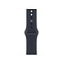 Apple 42mm Navy Blue Sport Band, M/L (MJV64AM/A)~#|#~862A2B61-B00A-4082-B289B6E606E8CA24_sc7
