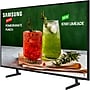 Samsung BED-H Series 65" Smart 4K Ultra TV (BE65D-H)~#|#~862A6B84-5524-4C54-9BB4D12908CF702C_sc7