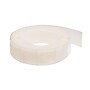 Scotch Permanent Adhesive Dots, Clear, 300/Pack (010-300S-CFT)~#|#~862BEB17-3FD3-4359-932AB2EAD93137D1_sc7