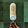 Lifelines Citrus Grove Evaporative Aromatherapy Essential Oil Shower Diffuser (11-1501)~#|#~862D42A4-32D5-4D74-BC3A0A03E86055FA_sc7