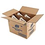 CloroxPro Formula 409 Glass & Surface Cleaner Refill, 128 oz., 4/Pack 03107)~#|#~862FA4CF-756D-4E89-AF8F2AE17A3C68DD_sc7